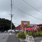 一日・ 一ハワイ  - ハワイ旅行ブログ -