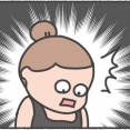 あなたの白髪はどこから？
