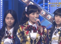 【AKB48】さやや大勝利【まゆゆの右】