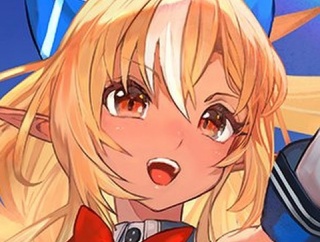 【ホロライブ】不知火フレア、おすすめファンアートまとめ Vol.10