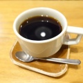 浅草　cafe michikusa