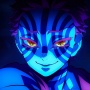 劇場版『鬼滅の刃 無限城編』公開たった8日で100億円を突破と報道！無限列車編より2日早いｗｗｗｗｗ