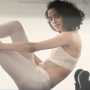 マシンピラティスが出来るぞー