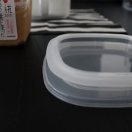 変えて大正解！詰め替えいらずの富士ホーロー味噌ポットと我が家のお味噌汁愛用アイテムたち