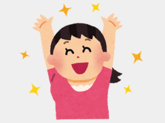 【衝撃画像】元乃木坂46がすごい姿になっていた