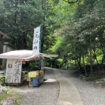 みずほあられ お留守番犬さくらの独り言