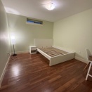 満室御礼Oak Tree House全込み$980‐Updateしました