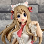 よっしーのなにか｜プライズフィギュアレビュー