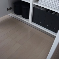 【器あつめ】お気に入りの器(和食器)のお店と無印で作る収納