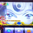 【今月30万勝ちの俺が『カバネリ海門決戦』天井期待値を追った結果！】(2026/04/20 [11記事目])