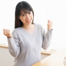 	 ☆お昼の仕事と並行して働く事って可能ですか？⇒もちろん大丈夫です♪そのほかのメリットもご紹介☆