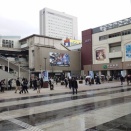 秋葉原に行ってきました！