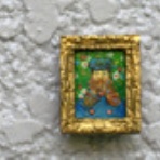 ミニチュア絵画への、すすめ