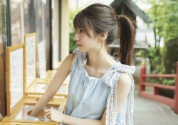 【画像】菅原咲月の『生足×裸足』にネットがざわついてしまうwwwwwwww