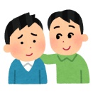 トッモ「お前って何でも否定から入るよな。その癖治した方がいいぞ」ワイ「…」