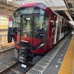 寺りんの乗り物大好きblog
