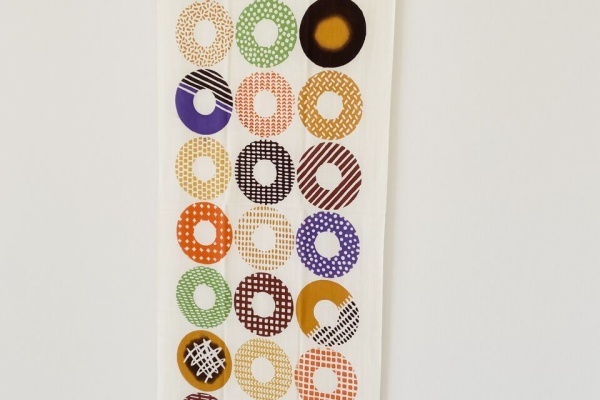 Jsv 6yzs69k1nm Jsv 6yzs69k1nm