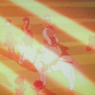 獅子の泉でつかまえて
