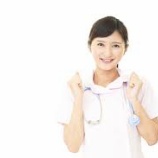 『看護師の体調管理には「ホルモンバランス」が重要』の画像