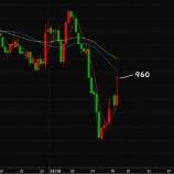 『11月18日（火）』の画像