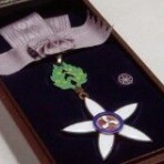 ☆ガールズ訪問／皇室まとめ回顧録☆