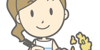 専業主婦になりたい。でも夫が家事のほとんどをやってしまう・・・