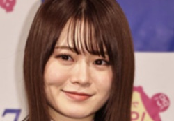 【乃木坂46】山崎怜奈って福神メンより知名度高い可能性ある？？？