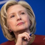 【米大統領選】民主・クリントン氏、直近8州で大敗北 1勝7敗