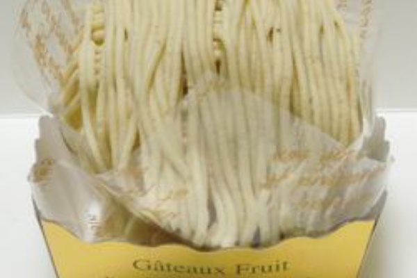 町のお菓子屋さん カオハナ 入間市のケーキ スイーツプレックス