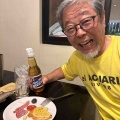 ファッションショーinレイソル。