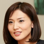 元自民党衆院議員「日本国内で高市さんを批判したら◯◯だからな」