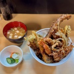 journaux 出挙　親力親為　