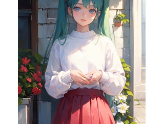 成功するかしないかはたった１つのことで決まる