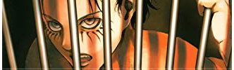 【朗報】『進撃の巨人』最近の展開、とんでもない名作になりそうｗｗｗｗｗｗｗ