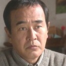 土曜ワイド劇場　タクシードライバーの推理日誌－第11作（1999年）「亡霊殺人」