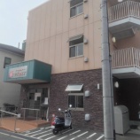 『医療体制も整った「枚方で最安値クラス」の住宅型有料老人ホーム』の画像