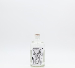 【芋焼酎】「大和桜 進取(しんしゅ) 原酒」入荷致しました！