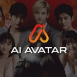 『あなたは、インターネット以来の大改革の時流に乗らないのか?20代から始めれば億万長者はホボ間違いないと言われている。』の画像