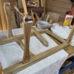 ブルースパークス理事長ブログ