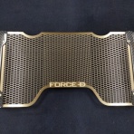 オートショップアオヤマのブログ