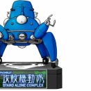一緒にされたくない男