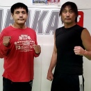 「道夫の思い出と、2025年、全てのクラスが終了しました」