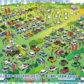 British Picnic ͭޤ