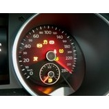 �إˡ��ɥ륹�����ס٤β���