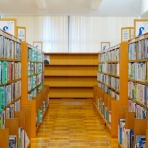 橋を渡ると、そこは･･･。No3 淡路島をぶらぶら