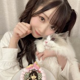 『[誕生日] ＝LOVE 大谷映美里、26歳の誕生日！おめでとうございます♪メンバーツイートなどまとめ【イコラブ】』の画像