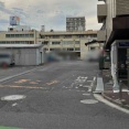 （百貨店）丸広百貨店川越店