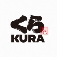 くら寿司で醤油さし舐め動画拡散し炎上──山形南館店の迷惑行為に警察対応、店舗は商品入替と衛生強化「実行者の女子高生をすでに特定」