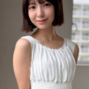 渡辺莉奈のグラビア2