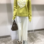 DUALVIEW 白金店ブログ